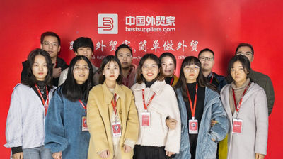 الصين Guangxi Royal Technology Co.,Ltd.